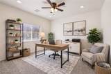 4780 Lorenzo Way - Photo 7