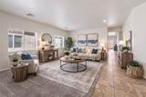 4780 Lorenzo Way - Photo 8