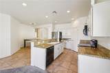 4780 Lorenzo Way - Photo 9