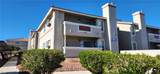 7300 Pirates Cove Road - Photo 1