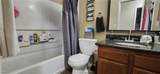 7300 Pirates Cove Road - Photo 10