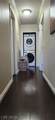7300 Pirates Cove Road - Photo 11
