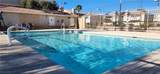7300 Pirates Cove Road - Photo 12