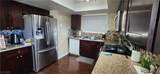 7300 Pirates Cove Road - Photo 2