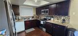 7300 Pirates Cove Road - Photo 3