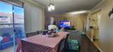7300 Pirates Cove Road - Photo 4