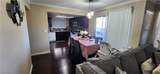 7300 Pirates Cove Road - Photo 5