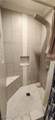 7300 Pirates Cove Road - Photo 9