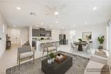 10279 Fragrant Apple Court - Photo 1