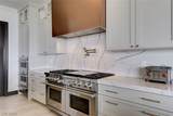 1602 Villa Rica Drive - Photo 23