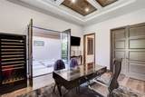 1602 Villa Rica Drive - Photo 40