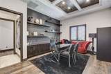 1602 Villa Rica Drive - Photo 41