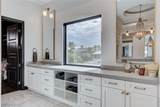 1602 Villa Rica Drive - Photo 48