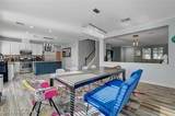 791 Trumpington Court - Photo 1