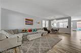 791 Trumpington Court - Photo 2