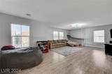 791 Trumpington Court - Photo 4