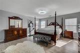 791 Trumpington Court - Photo 7