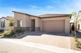 10149 Zeta Tucana Street - Photo 1