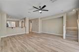 10157 Vickers Street - Photo 1