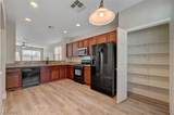 10157 Vickers Street - Photo 10