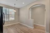 10157 Vickers Street - Photo 11