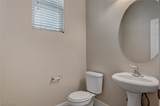 10157 Vickers Street - Photo 12
