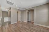 10157 Vickers Street - Photo 13