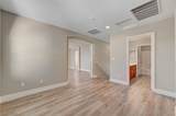 10157 Vickers Street - Photo 14