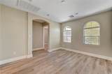 10157 Vickers Street - Photo 15