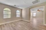 10157 Vickers Street - Photo 16