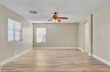 10157 Vickers Street - Photo 17
