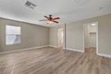 10157 Vickers Street - Photo 18