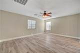 10157 Vickers Street - Photo 19