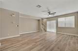 10157 Vickers Street - Photo 2