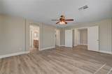 10157 Vickers Street - Photo 20
