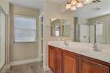 10157 Vickers Street - Photo 21
