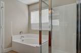 10157 Vickers Street - Photo 22