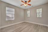 10157 Vickers Street - Photo 23