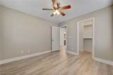 10157 Vickers Street - Photo 24