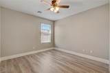 10157 Vickers Street - Photo 25