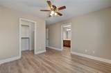 10157 Vickers Street - Photo 26