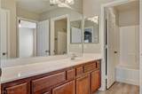 10157 Vickers Street - Photo 27