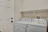 10157 Vickers Street - Photo 28