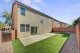 10157 Vickers Street - Photo 29