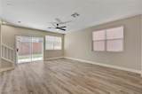 10157 Vickers Street - Photo 3