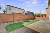 10157 Vickers Street - Photo 30