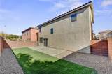 10157 Vickers Street - Photo 31