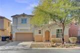 10157 Vickers Street - Photo 32