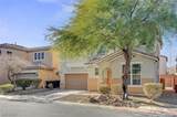 10157 Vickers Street - Photo 33