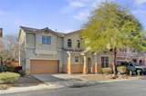 10157 Vickers Street - Photo 34